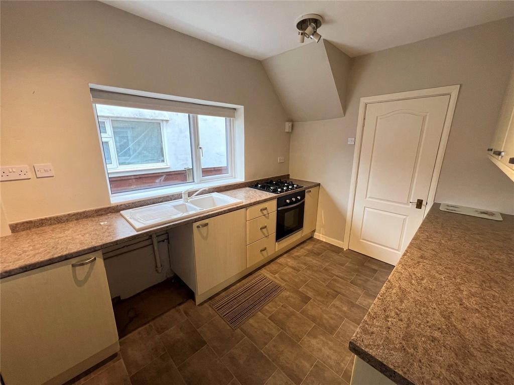 Kitchen Image Two