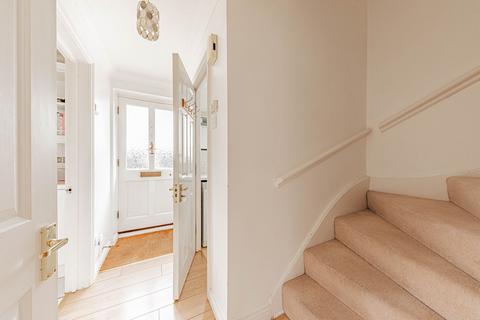 3 bedroom end of terrace house for sale, The Street, Boughton-Under-Blean, ME13
