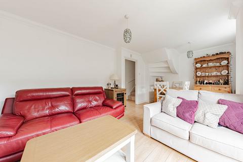3 bedroom end of terrace house for sale, The Street, Boughton-Under-Blean, ME13