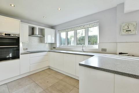 undefined, Homestead Road, Disley, Stockport, Cheshire, SK12