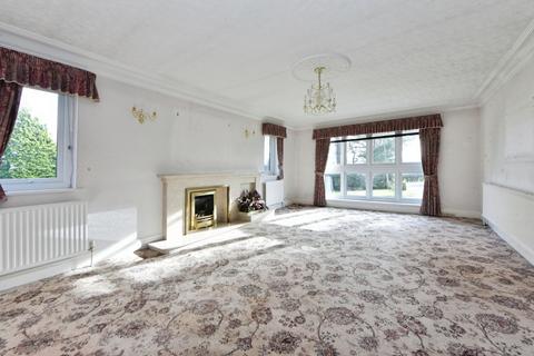 undefined, Homestead Road, Disley, Stockport, Cheshire, SK12