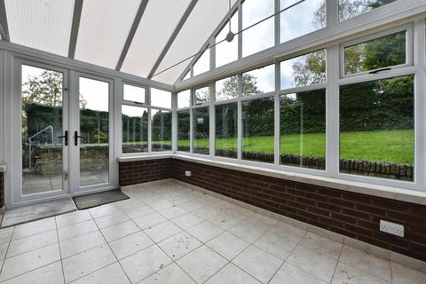 undefined, Homestead Road, Disley, Stockport, Cheshire, SK12