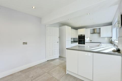undefined, Homestead Road, Disley, Stockport, Cheshire, SK12