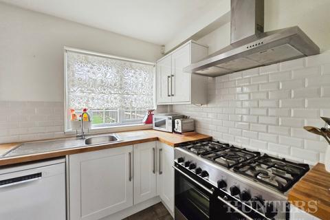 undefined, Culvers Way, Carshalton