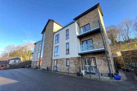 undefined, Cooperative Street, Disley, Stockport, Cheshire, SK12
