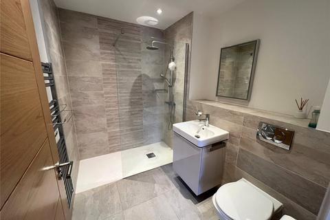undefined, Cooperative Street, Disley, Stockport, Cheshire, SK12