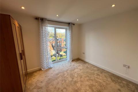 undefined, Cooperative Street, Disley, Stockport, Cheshire, SK12