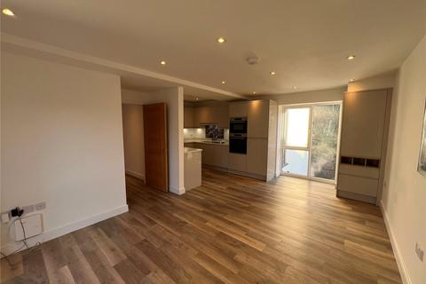 2 bedroom flat for sale, Cooperative Street, Disley, Stockport, Cheshire, SK12