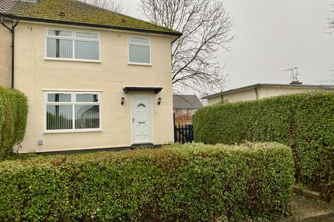 undefined, Averingcliffe Road, Bradford, BD10