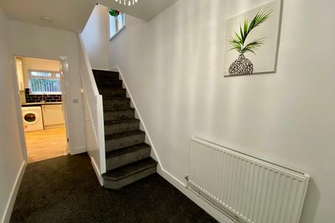 undefined, Averingcliffe Road, Bradford, BD10