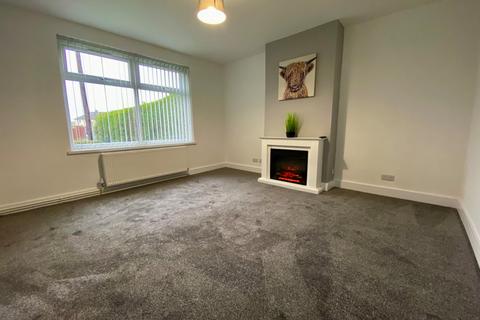 undefined, Averingcliffe Road, Bradford, BD10