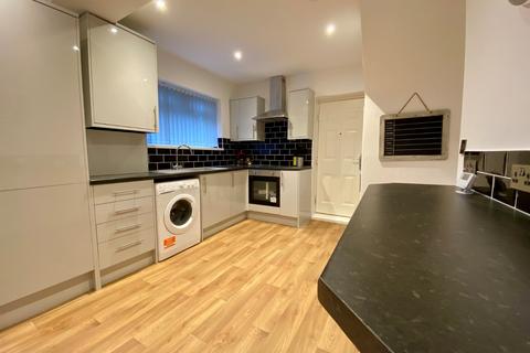 undefined, Averingcliffe Road, Bradford, BD10