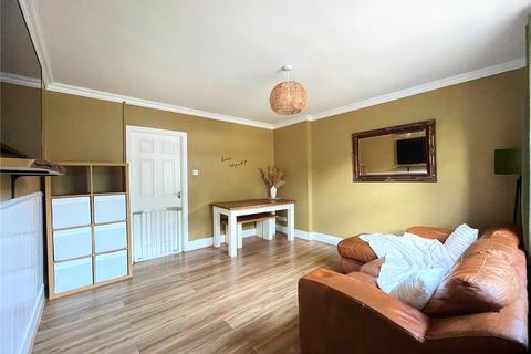 undefined, Buxton Road, Disley, Stockport, Cheshire, SK12