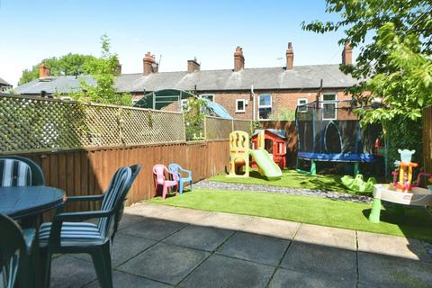 undefined, Buxton Road, Disley, Stockport, Cheshire, SK12