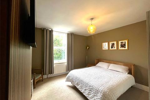 undefined, Buxton Road, Disley, Stockport, Cheshire, SK12