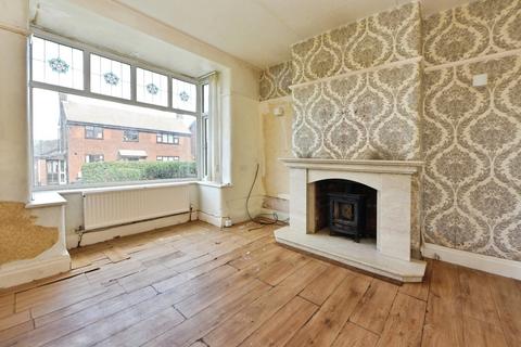 undefined, Charlesworth Road, Furness Vale, High Peak, Derbyshire, SK23