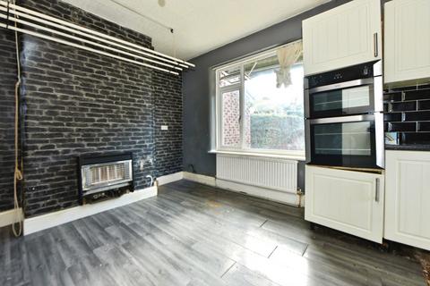 undefined, Charlesworth Road, Furness Vale, High Peak, Derbyshire, SK23