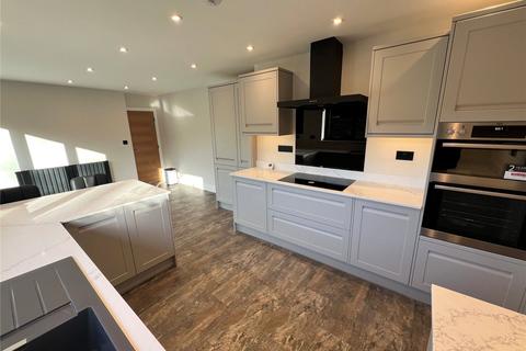 3 bedroom bungalow for sale, Crabtree Avenue, Disley, Stockport, Cheshire, SK12