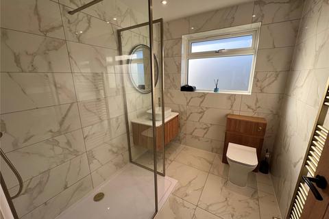 3 bedroom bungalow for sale, Crabtree Avenue, Disley, Stockport, Cheshire, SK12