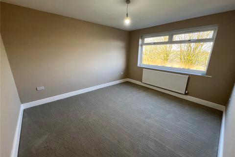 3 bedroom bungalow for sale, Crabtree Avenue, Disley, Stockport, Cheshire, SK12