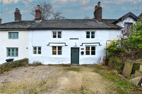 Buxton Old Road, Disley, Stockport, Cheshire, SK12