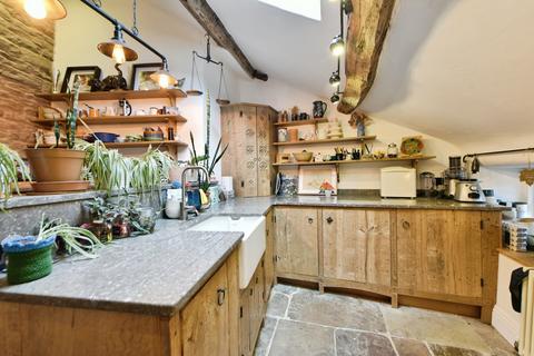 undefined, Buxton Old Road, Disley, Stockport, Cheshire, SK12