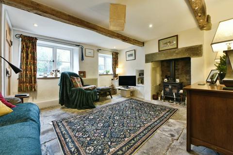 undefined, Buxton Old Road, Disley, Stockport, Cheshire, SK12