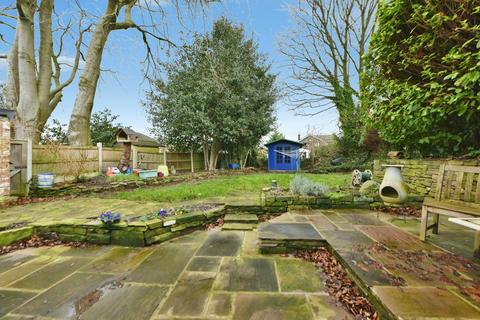 undefined, Buxton Old Road, Disley, Stockport, Cheshire, SK12