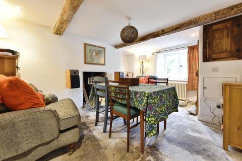 undefined, Buxton Old Road, Disley, Stockport, Cheshire, SK12
