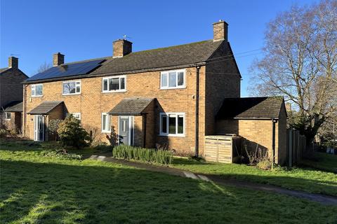 Goyt Road, Disley, Stockport, Cheshire, SK12