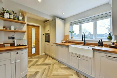 undefined, Goyt Road, Disley, Stockport, Cheshire, SK12