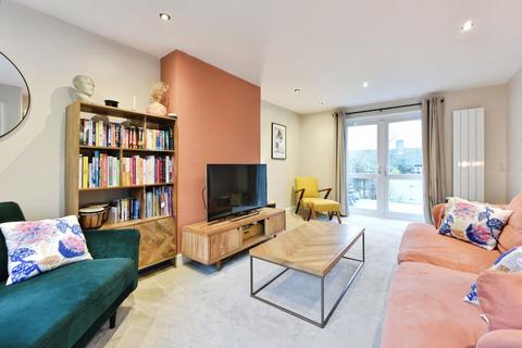 undefined, Goyt Road, Disley, Stockport, Cheshire, SK12