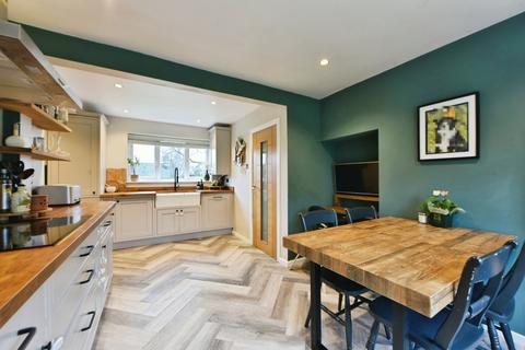 undefined, Goyt Road, Disley, Stockport, Cheshire, SK12