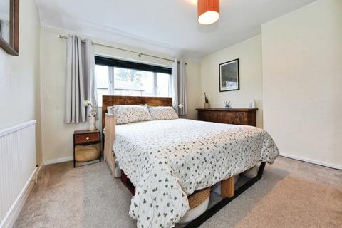 undefined, Goyt Road, Disley, Stockport, Cheshire, SK12