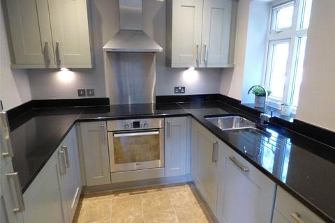 undefined, Buxton Road West, Disley, Stockport, Cheshire, SK12