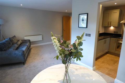 undefined, Buxton Road West, Disley, Stockport, Cheshire, SK12