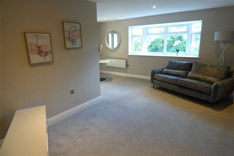 undefined, Buxton Road West, Disley, Stockport, Cheshire, SK12
