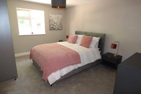 undefined, Buxton Road West, Disley, Stockport, Cheshire, SK12