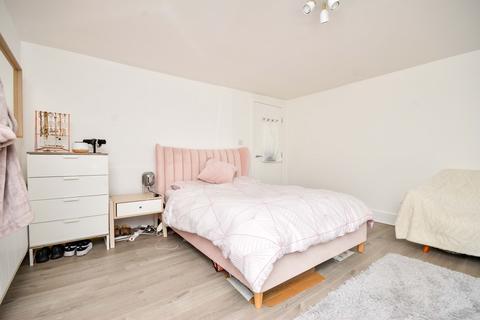 undefined, Queenston Road, Didsbury, Manchester, Greater Manchester, M20