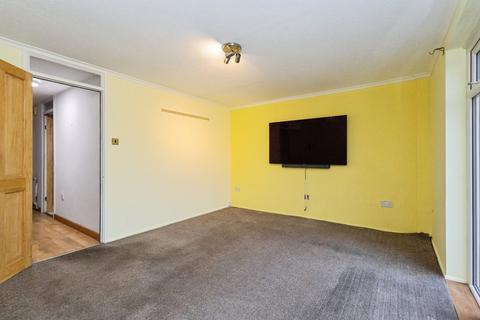 undefined, Robert Owen Gardens, Northenden, Manchester, Greater Manchester, M22