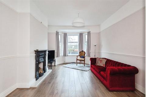 undefined, Mill Lane, Northenden, Manchester, Greater Manchester, M22