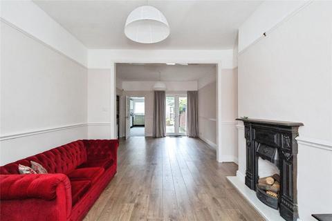 undefined, Mill Lane, Northenden, Manchester, Greater Manchester, M22