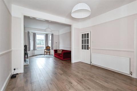 undefined, Mill Lane, Northenden, Manchester, Greater Manchester, M22