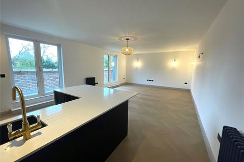 undefined, Wilmslow Road, Didsbury, Manchester, Greater Manchester, M20