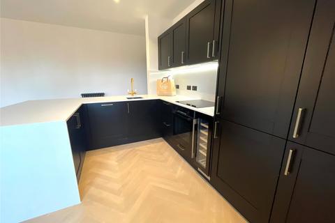 undefined, Wilmslow Road, Didsbury, Manchester, Greater Manchester, M20