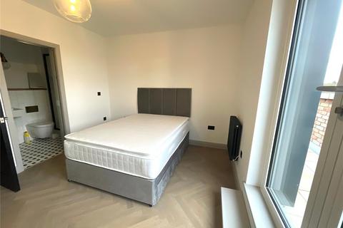 undefined, Wilmslow Road, Didsbury, Manchester, Greater Manchester, M20
