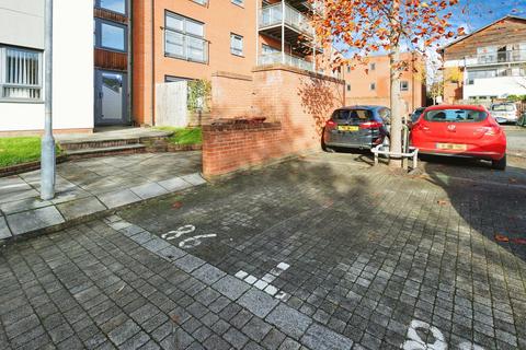 undefined, Montmano Drive, West Didsbury, Manchester, Greater Manchester, M20