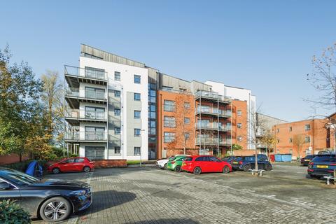 undefined, Montmano Drive, West Didsbury, Manchester, Greater Manchester, M20