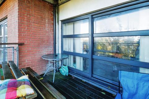 undefined, Montmano Drive, West Didsbury, Manchester, Greater Manchester, M20