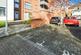 Additional image 2 of Montmano Drive, West Didsbury, Manchester, Greater Manchester, M20
